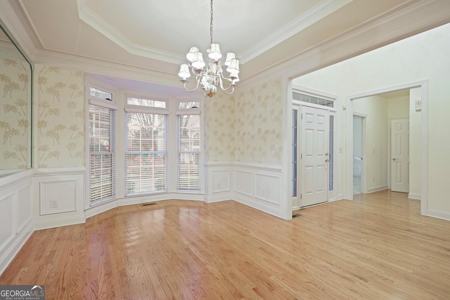 2014 Ivy Ridge Road Smyrna - 6