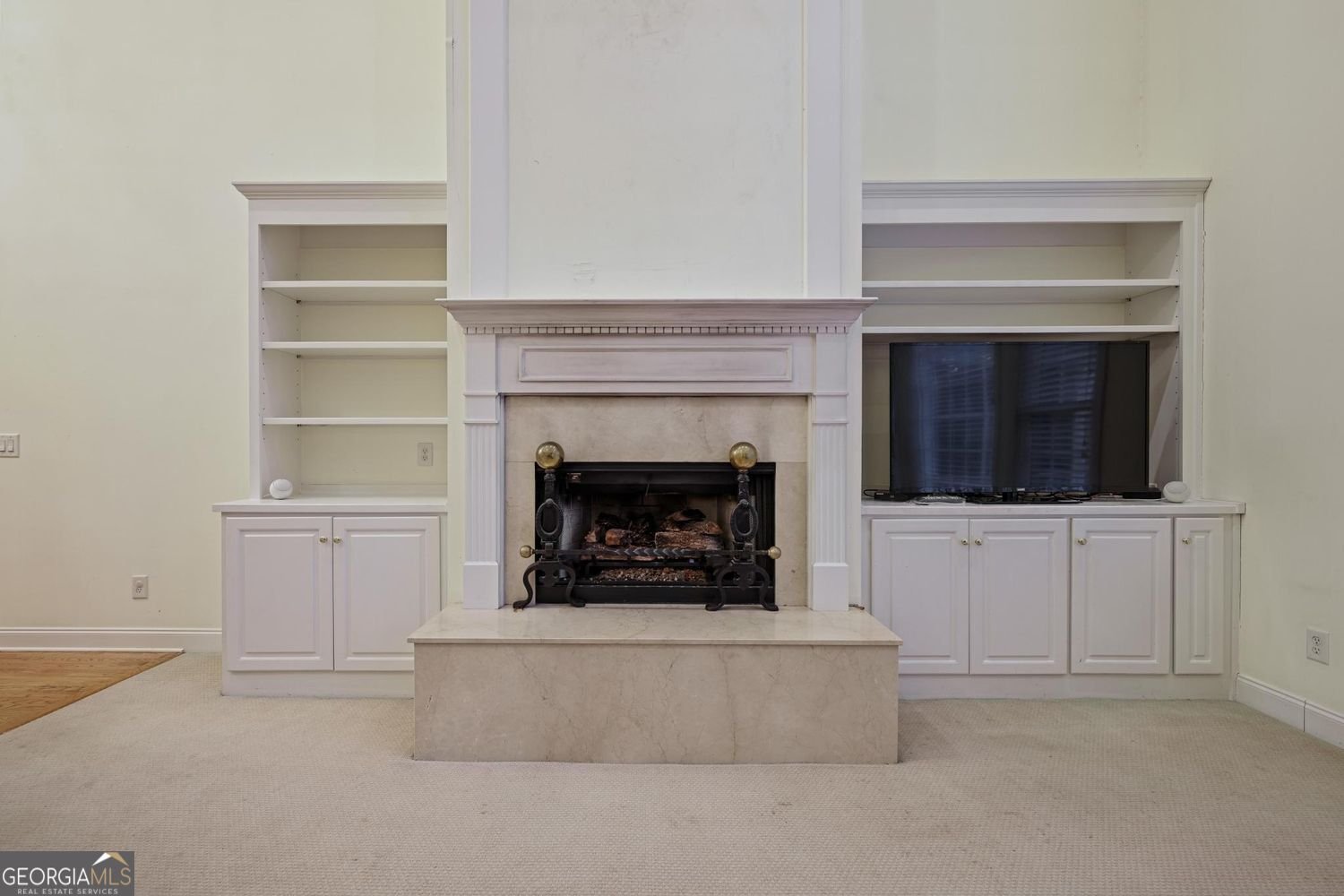 2014 Ivy Ridge Road Smyrna - 8