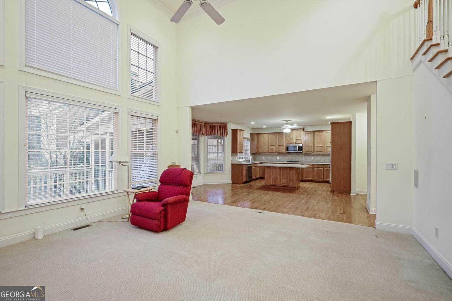 2014 Ivy Ridge Road Smyrna - 9