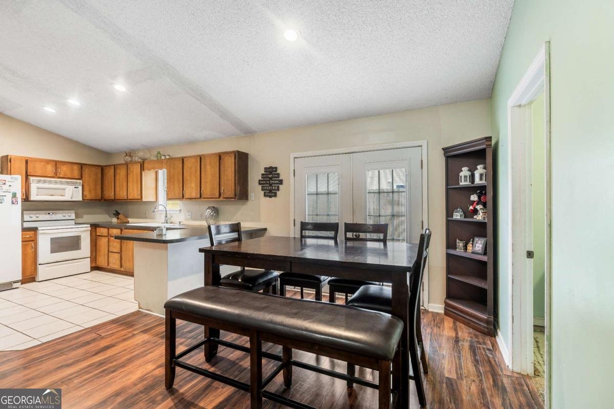 201 Lake Wisteria Drive Kingsland - 11