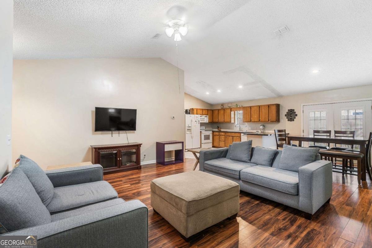 201 Lake Wisteria Drive Kingsland - 12