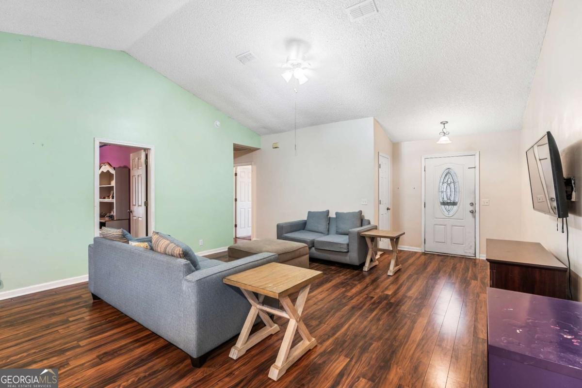 201 Lake Wisteria Drive Kingsland - 13