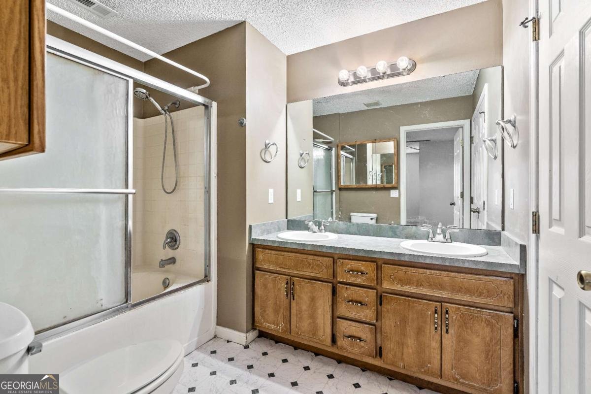 201 Lake Wisteria Drive Kingsland - 14