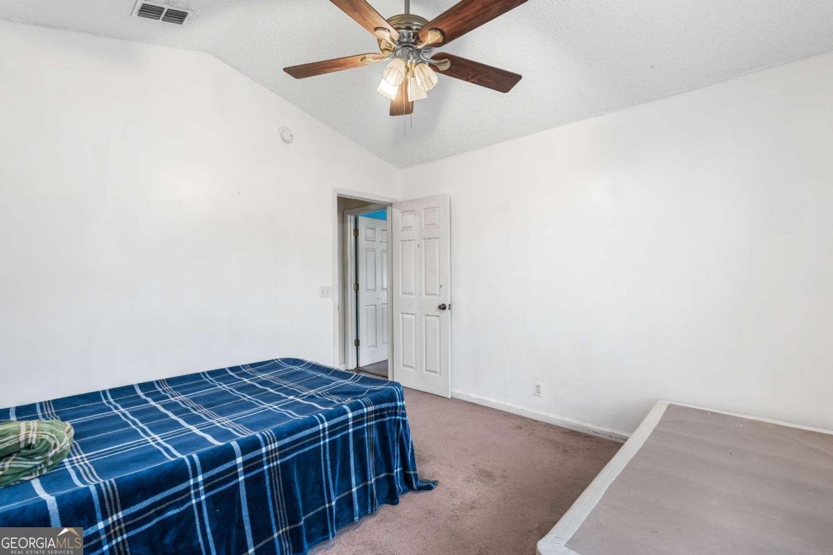 201 Lake Wisteria Drive Kingsland - 15