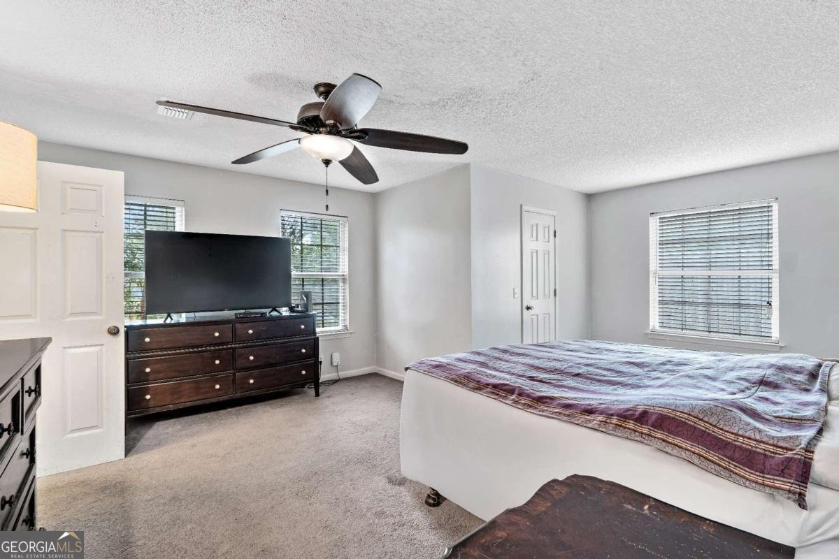 201 Lake Wisteria Drive Kingsland - 16