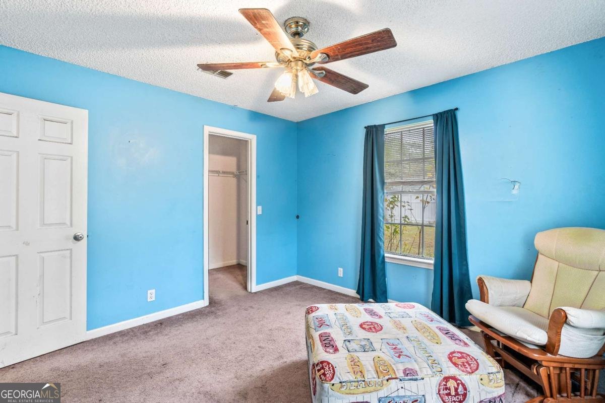 201 Lake Wisteria Drive Kingsland - 17