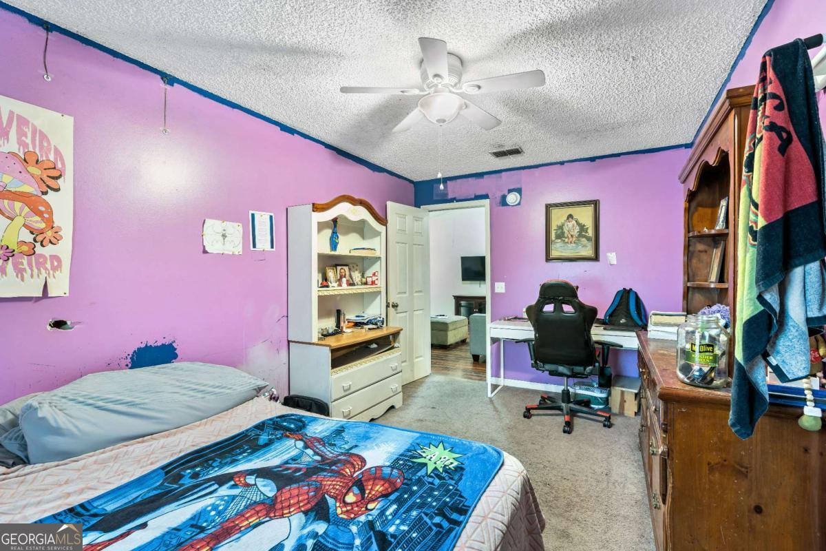 201 Lake Wisteria Drive Kingsland - 18