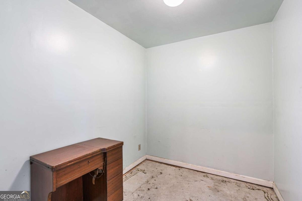 201 Lake Wisteria Drive Kingsland - 19