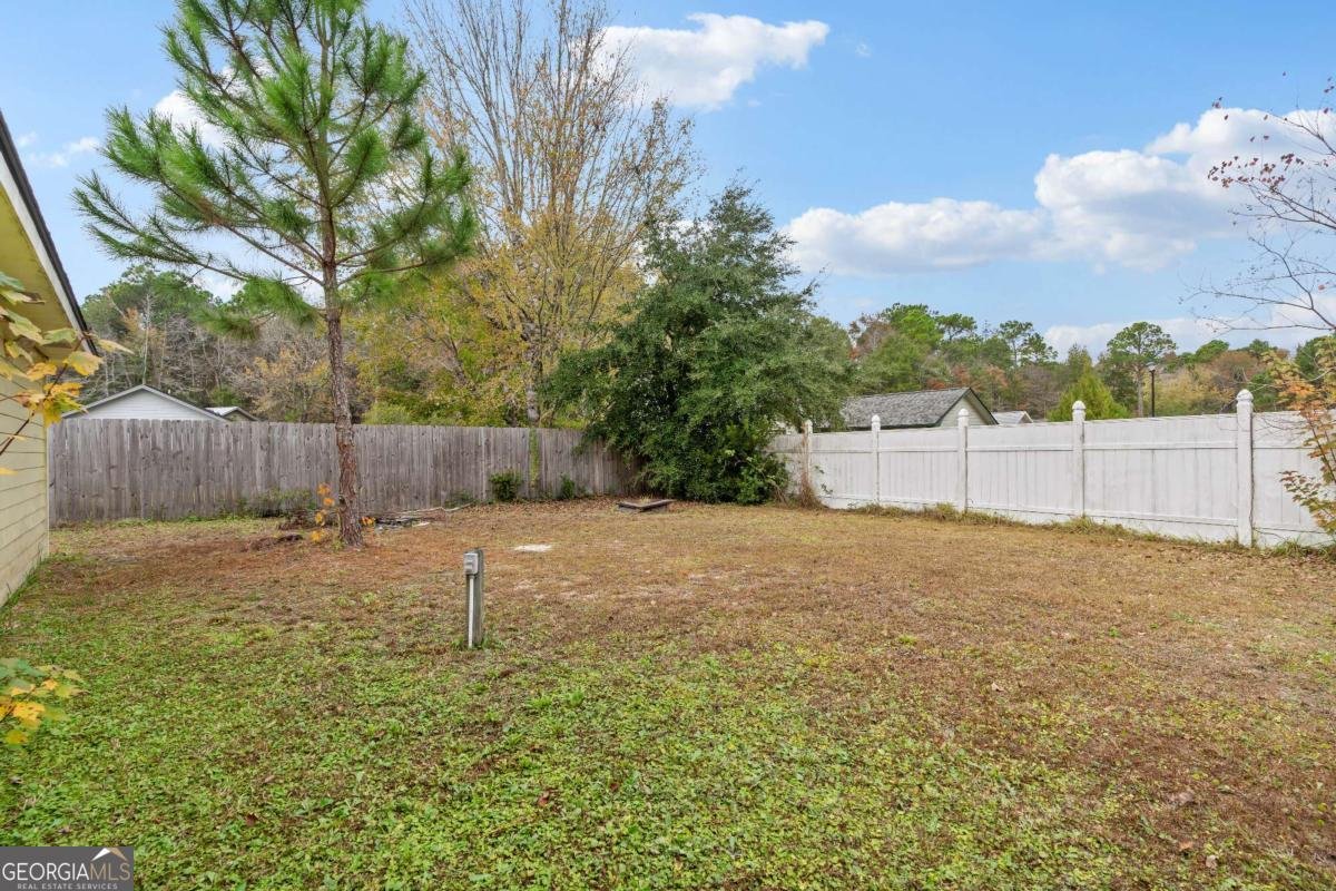 201 Lake Wisteria Drive Kingsland - 6