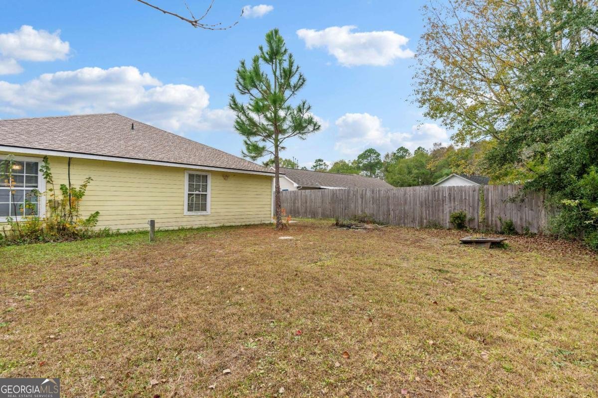 201 Lake Wisteria Drive Kingsland - 7