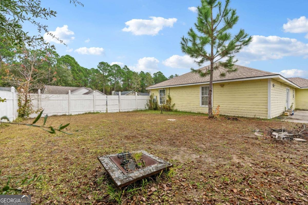 201 Lake Wisteria Drive Kingsland - 8