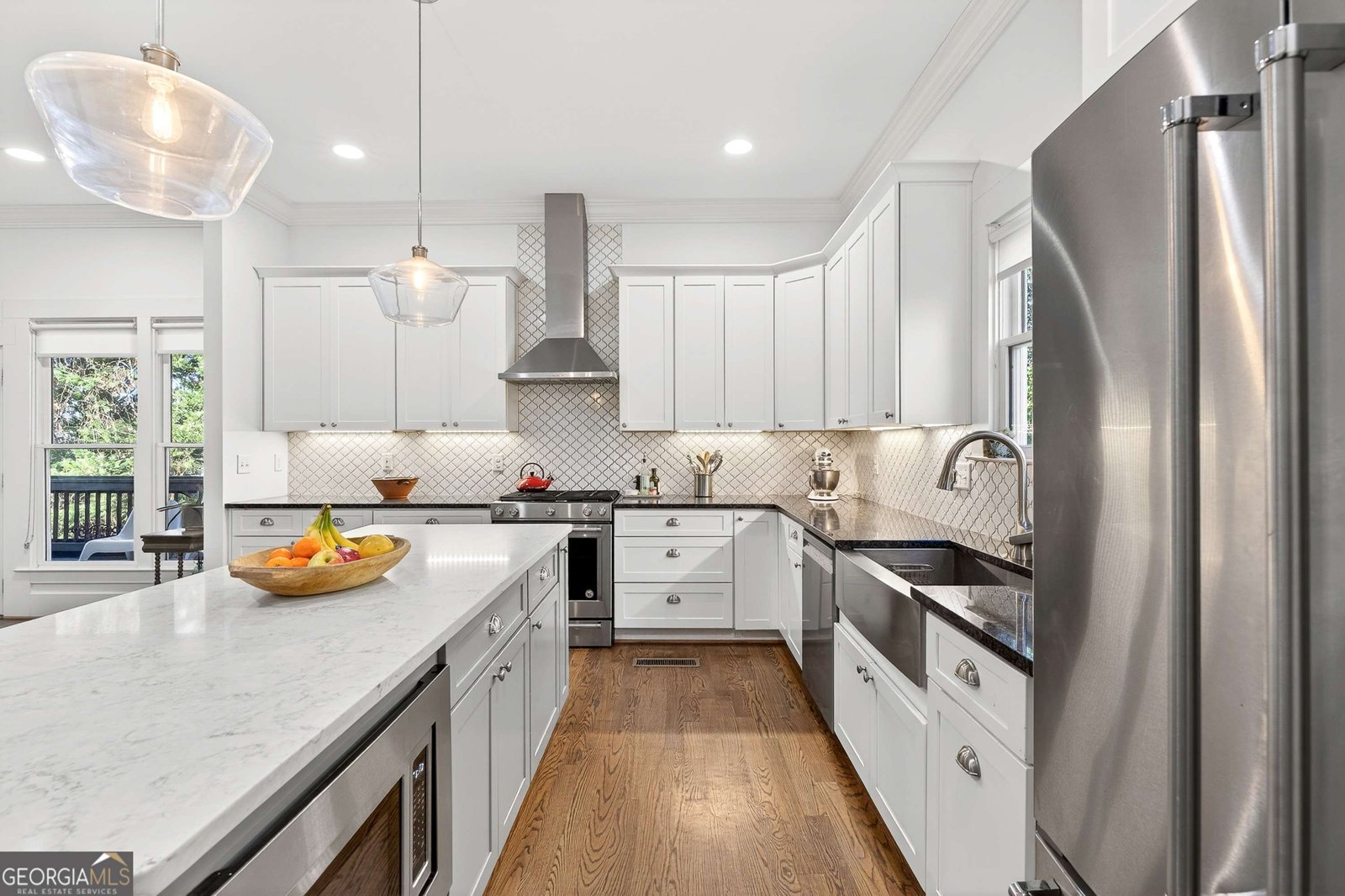 938 Emerson Avenue Atlanta - 10