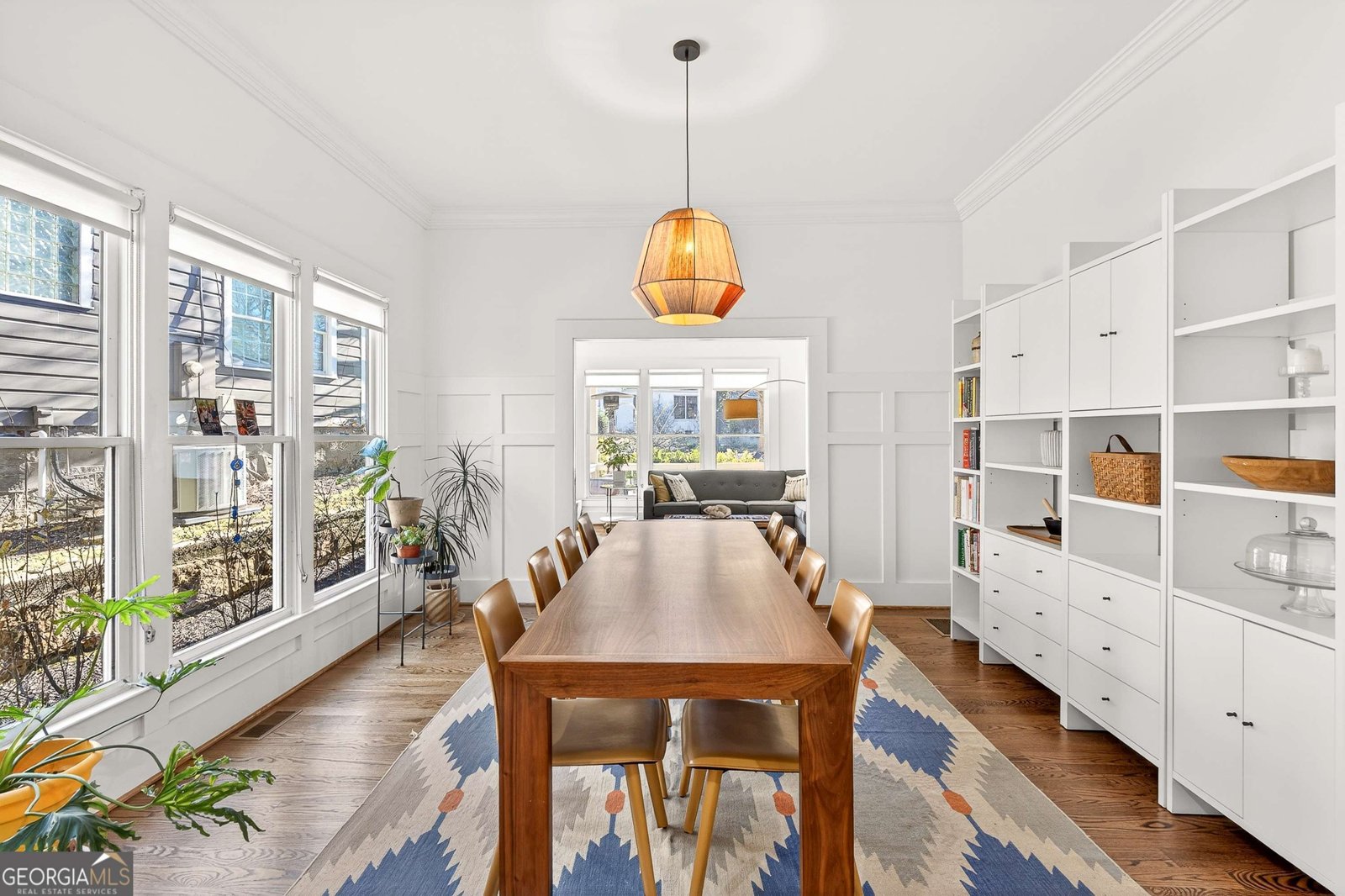 938 Emerson Avenue Atlanta - 11