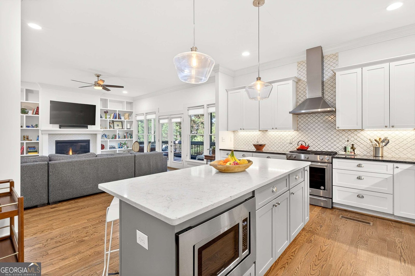 938 Emerson Avenue Atlanta - 12