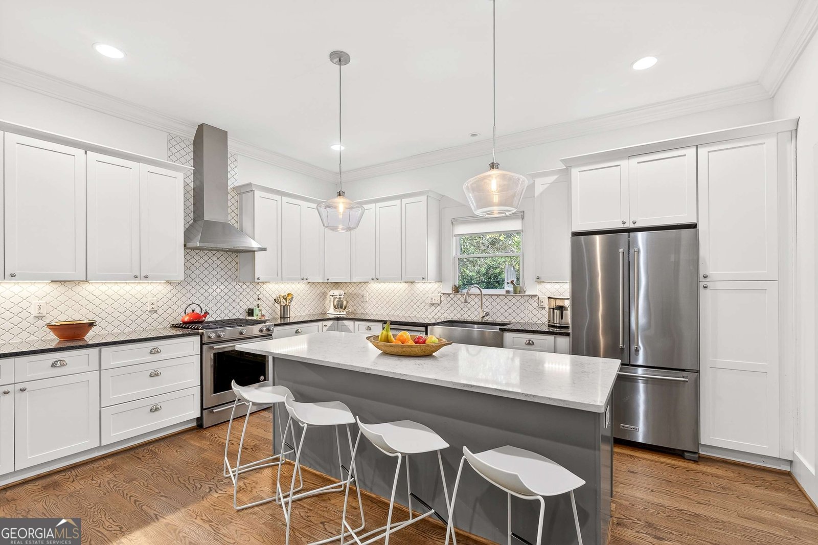 938 Emerson Avenue Atlanta - 13