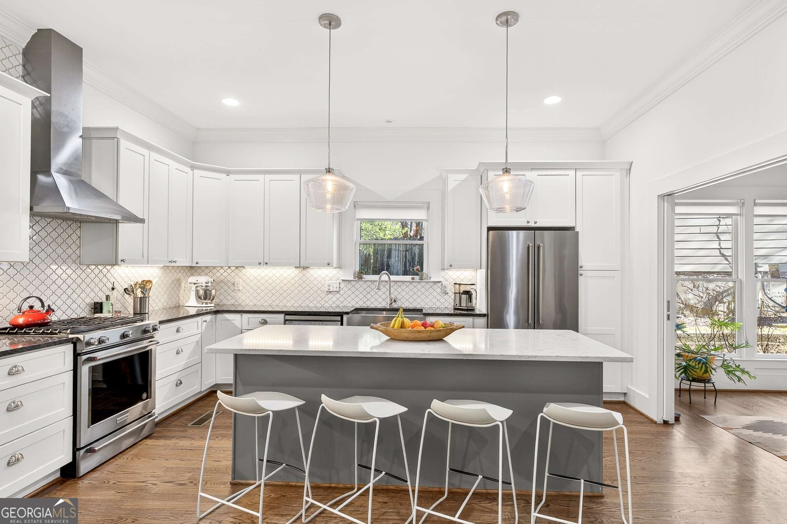 938 Emerson Avenue Atlanta - 14