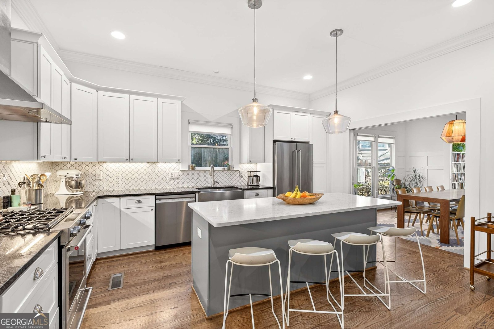 938 Emerson Avenue Atlanta - 15