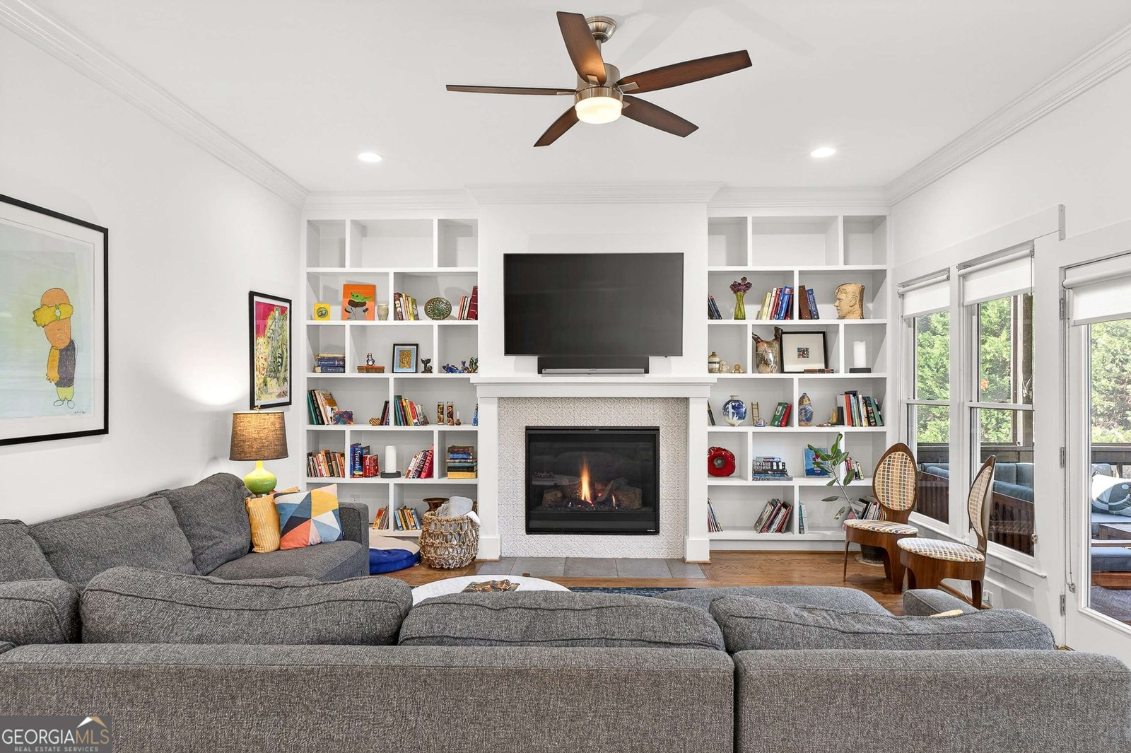 938 Emerson Avenue Atlanta - 16