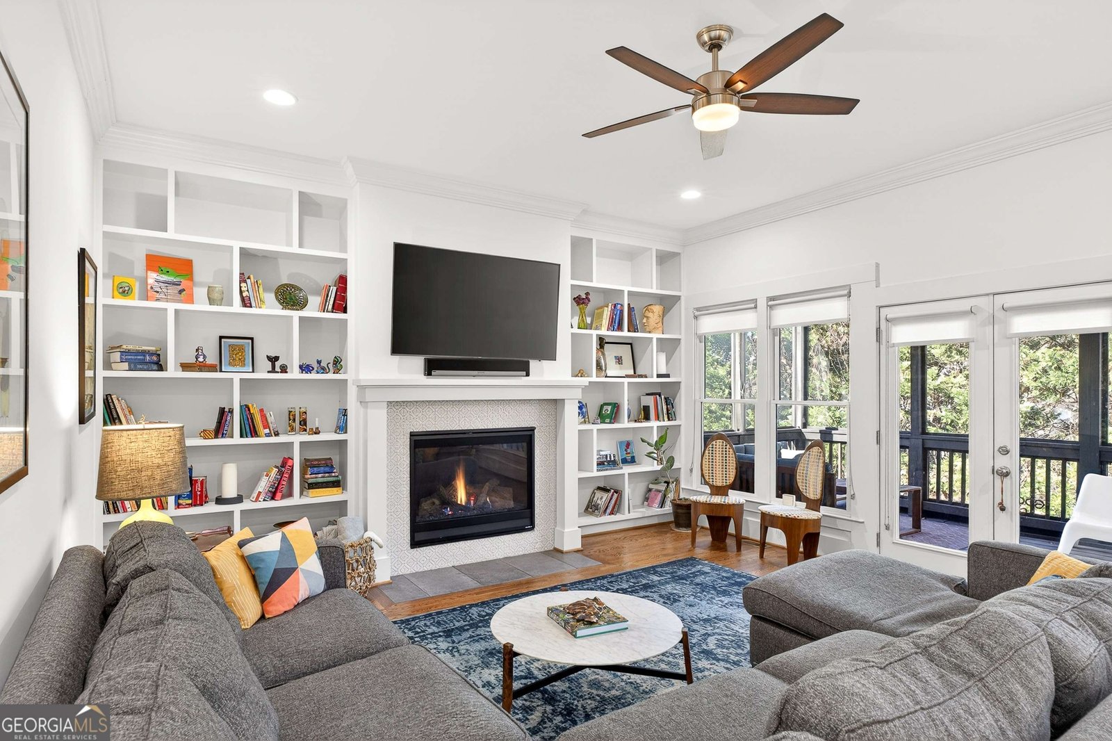 938 Emerson Avenue Atlanta - 17