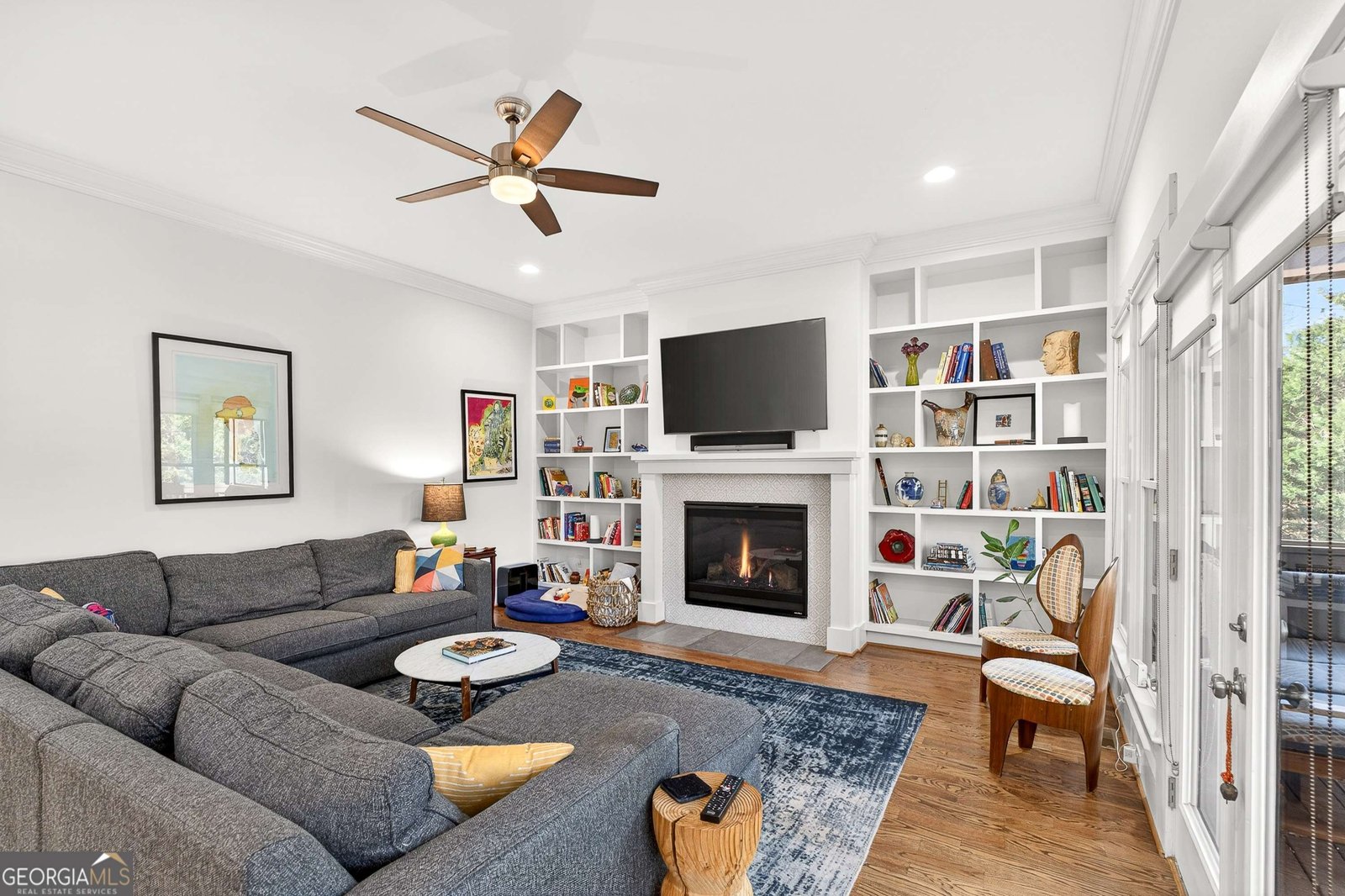 938 Emerson Avenue Atlanta - 18