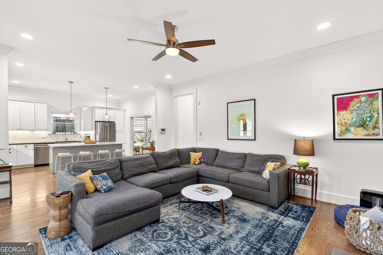 938 Emerson Avenue Atlanta - 19