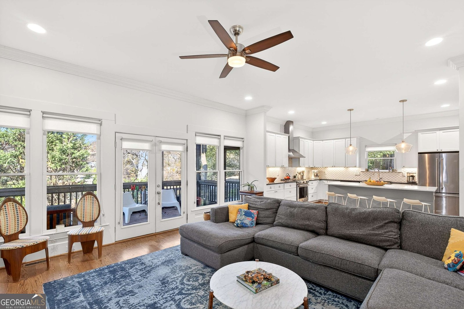 938 Emerson Avenue Atlanta - 20