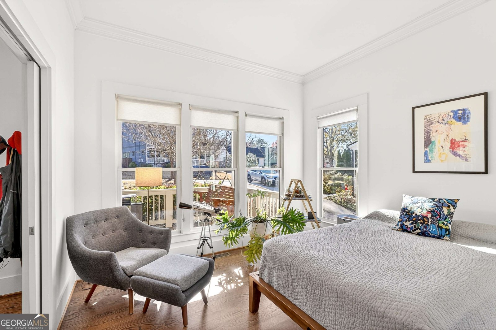 938 Emerson Avenue Atlanta - 21