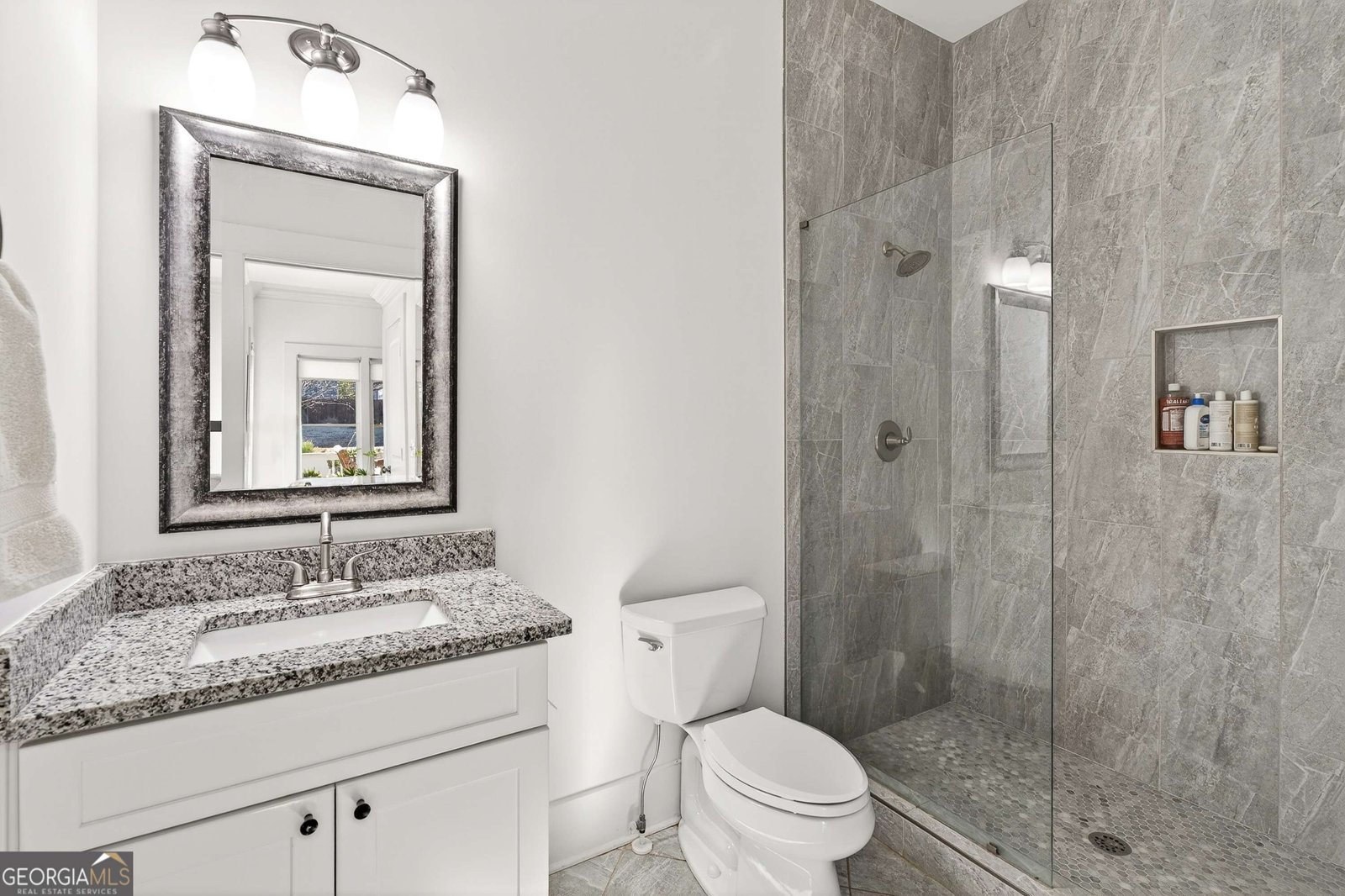 938 Emerson Avenue Atlanta - 22