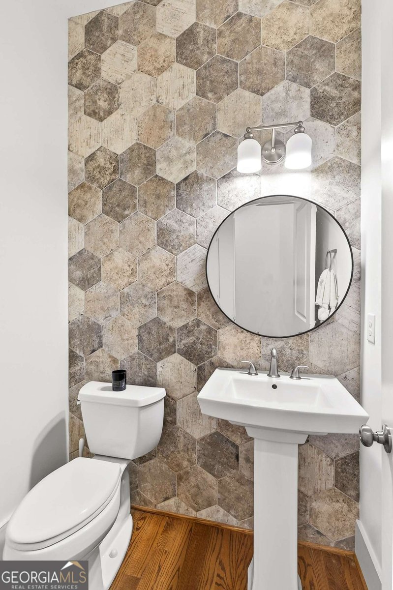 938 Emerson Avenue Atlanta - 23