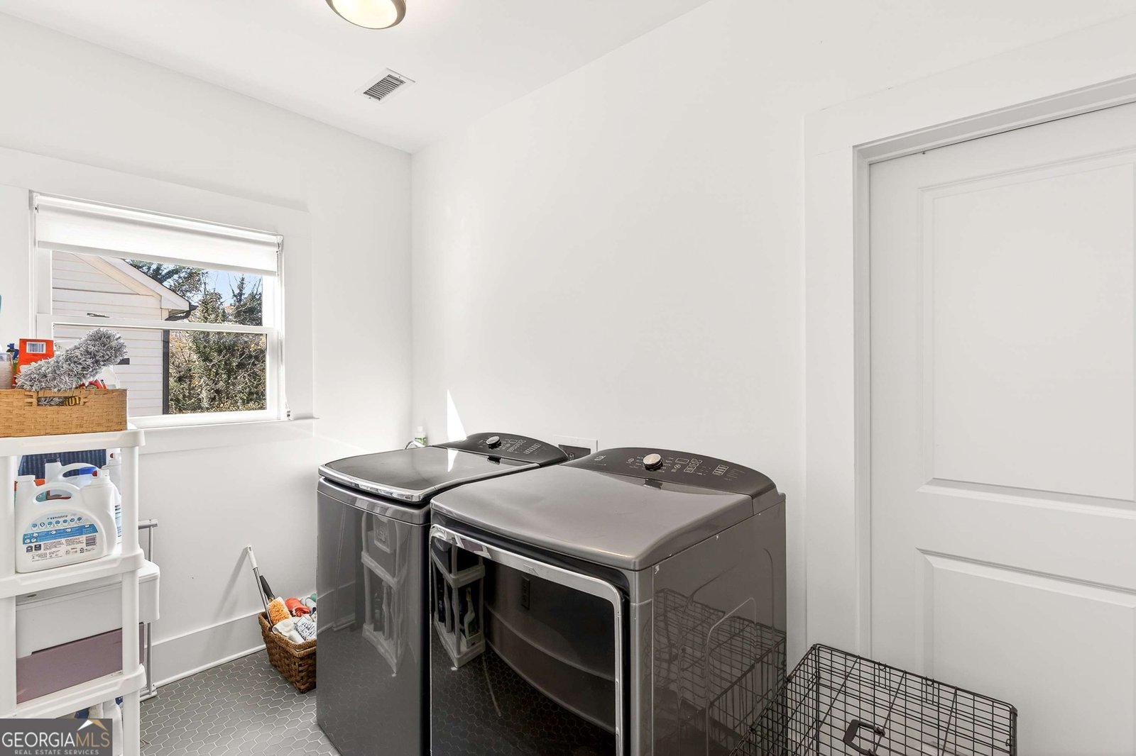 938 Emerson Avenue Atlanta - 24