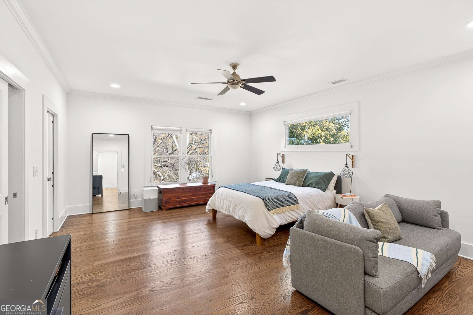 938 Emerson Avenue Atlanta - 25