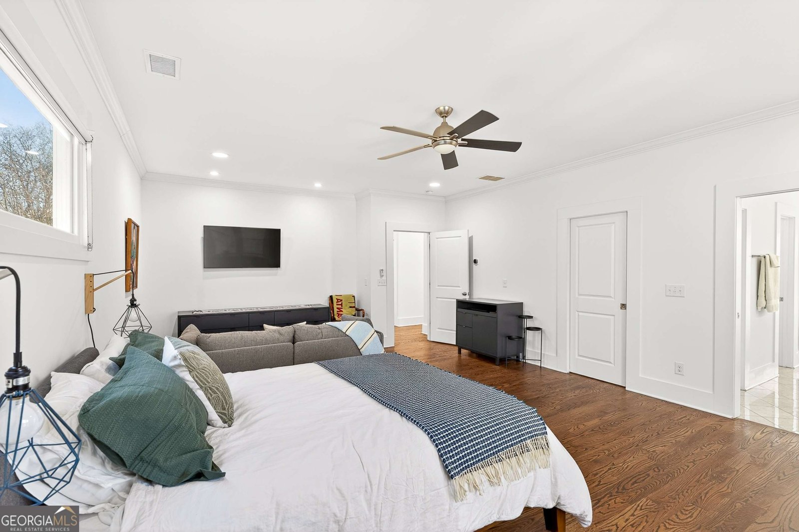 938 Emerson Avenue Atlanta - 26