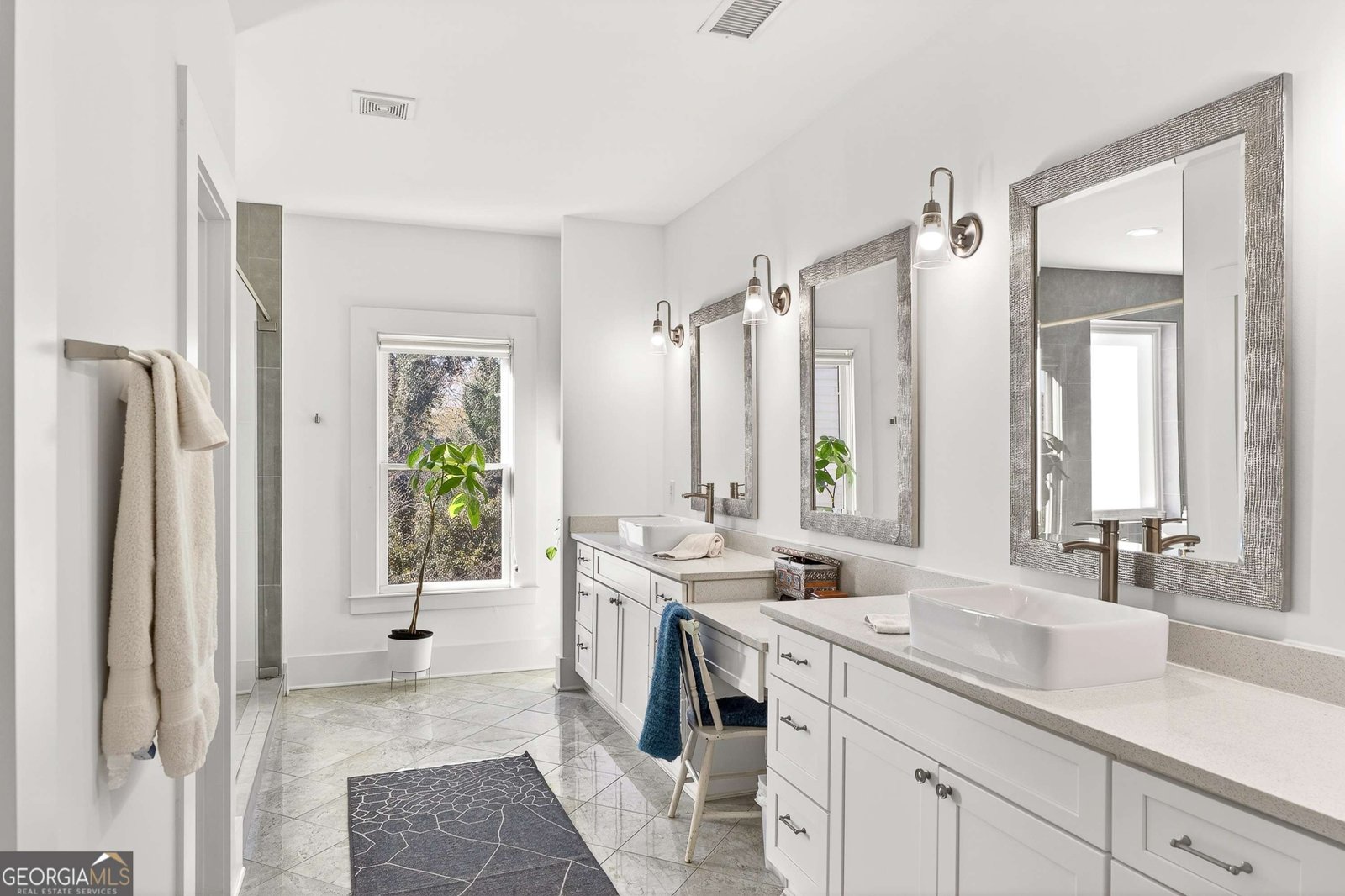 938 Emerson Avenue Atlanta - 27