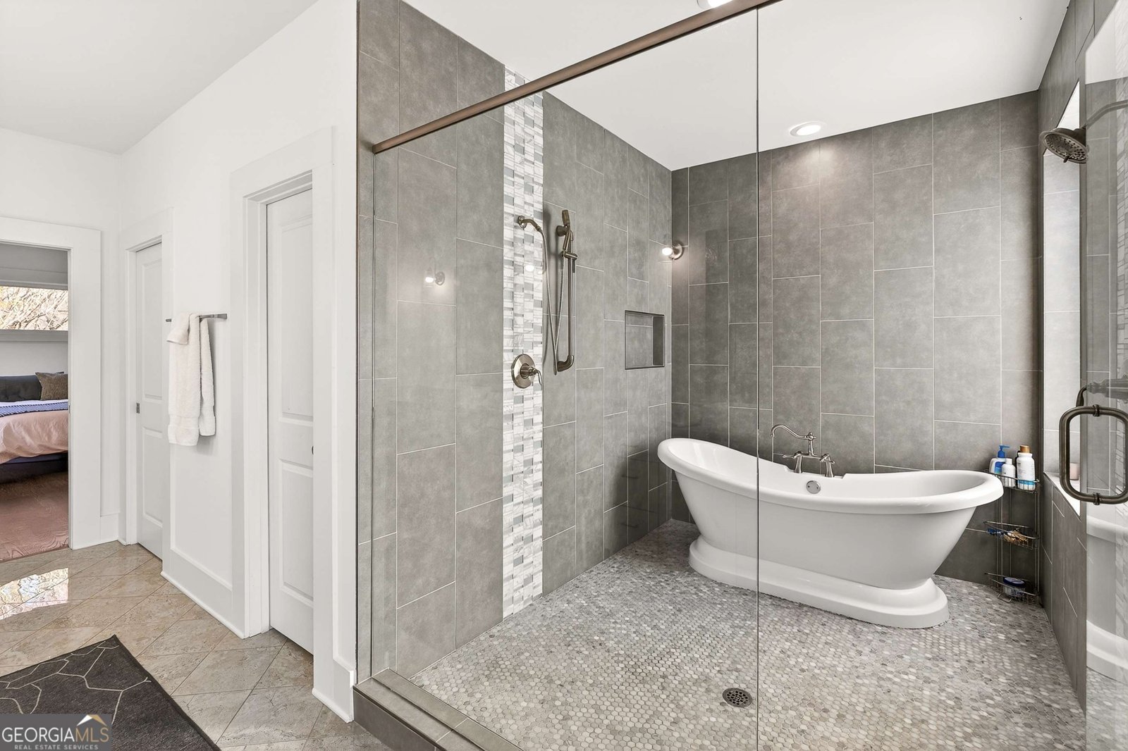 938 Emerson Avenue Atlanta - 28