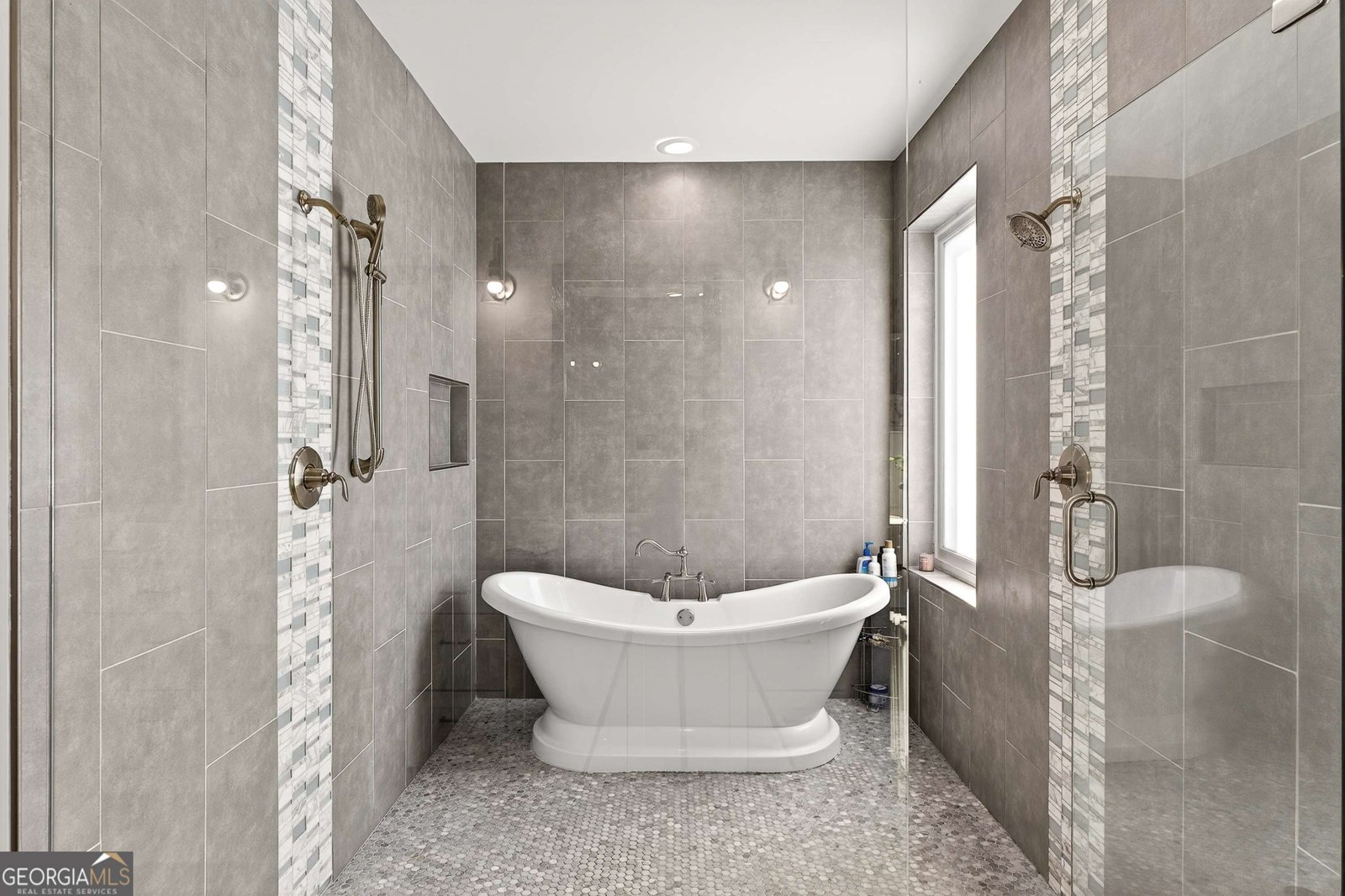 938 Emerson Avenue Atlanta - 29