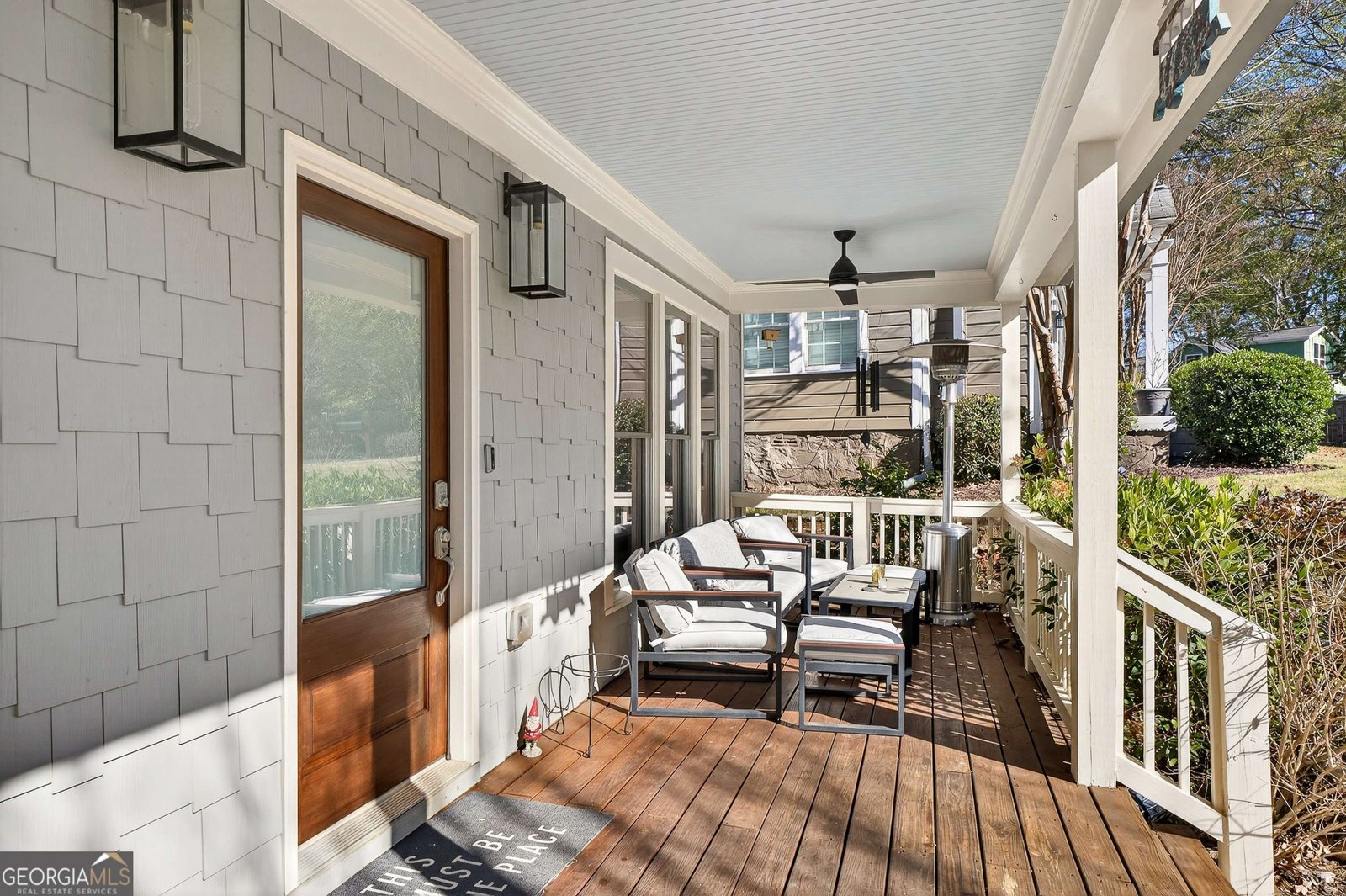 938 Emerson Avenue Atlanta - 3