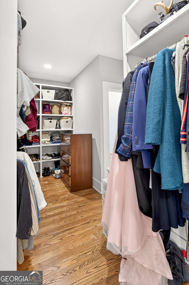 938 Emerson Avenue Atlanta - 30