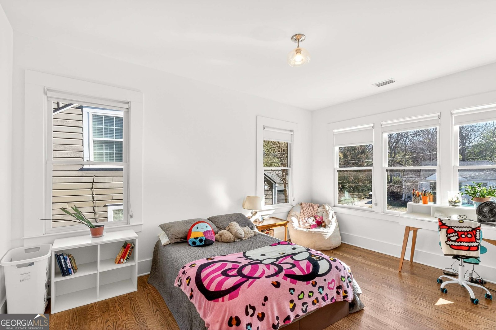 938 Emerson Avenue Atlanta - 31