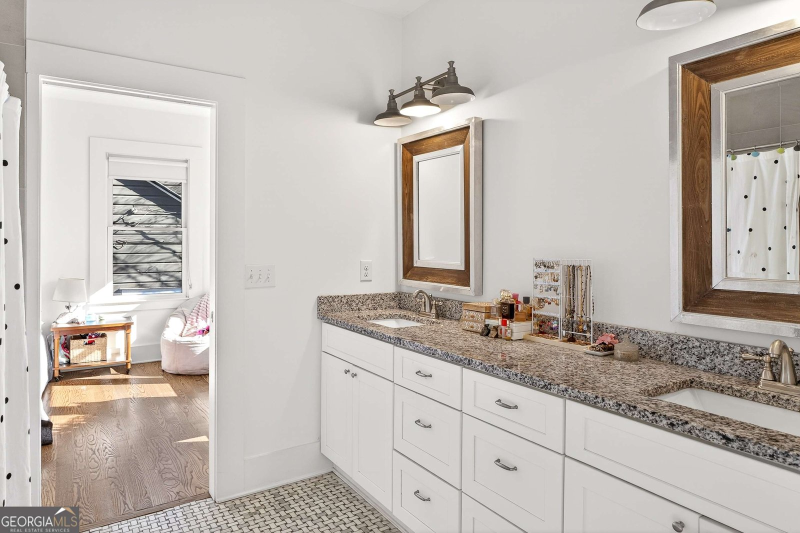 938 Emerson Avenue Atlanta - 32