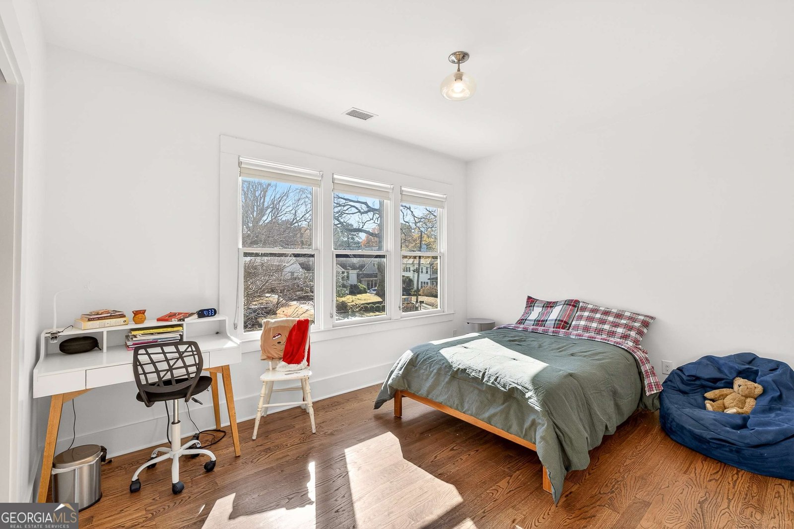 938 Emerson Avenue Atlanta - 33