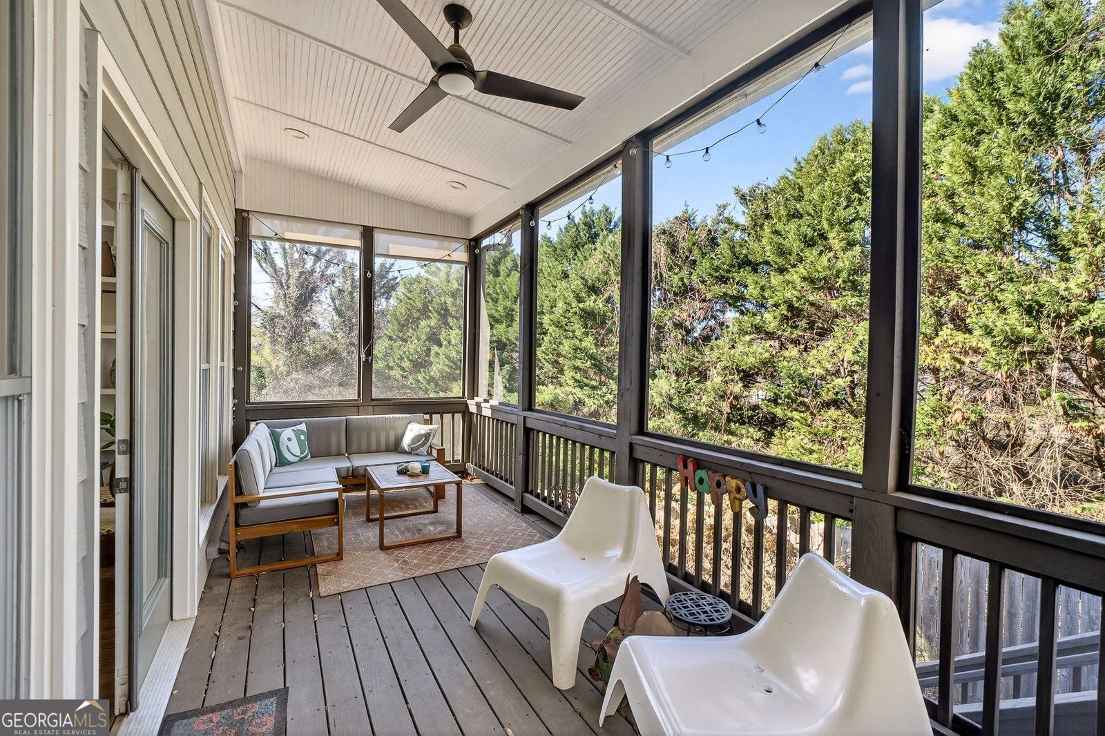 938 Emerson Avenue Atlanta - 34