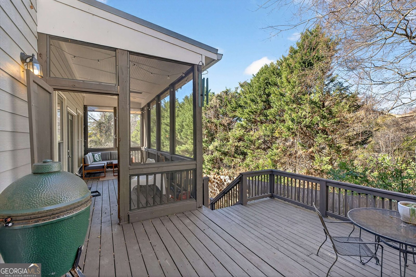 938 Emerson Avenue Atlanta - 35