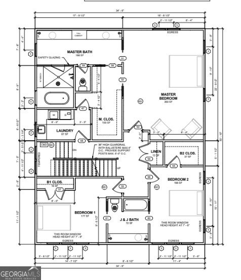 938 Emerson Avenue Atlanta - 37