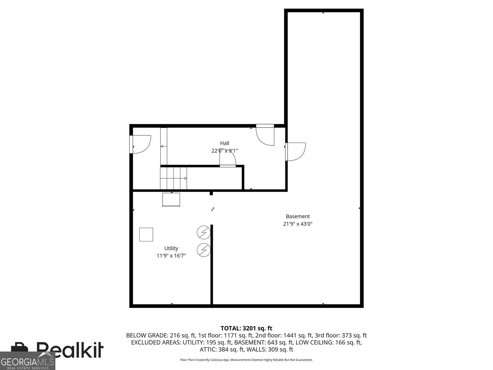 938 Emerson Avenue Atlanta - 38