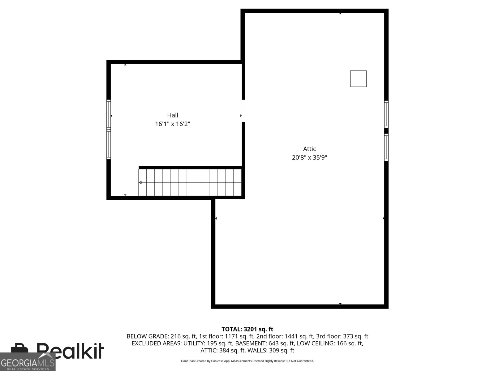 938 Emerson Avenue Atlanta - 39