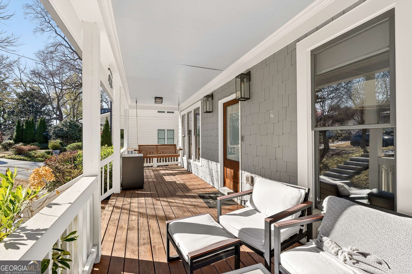 938 Emerson Avenue Atlanta - 4