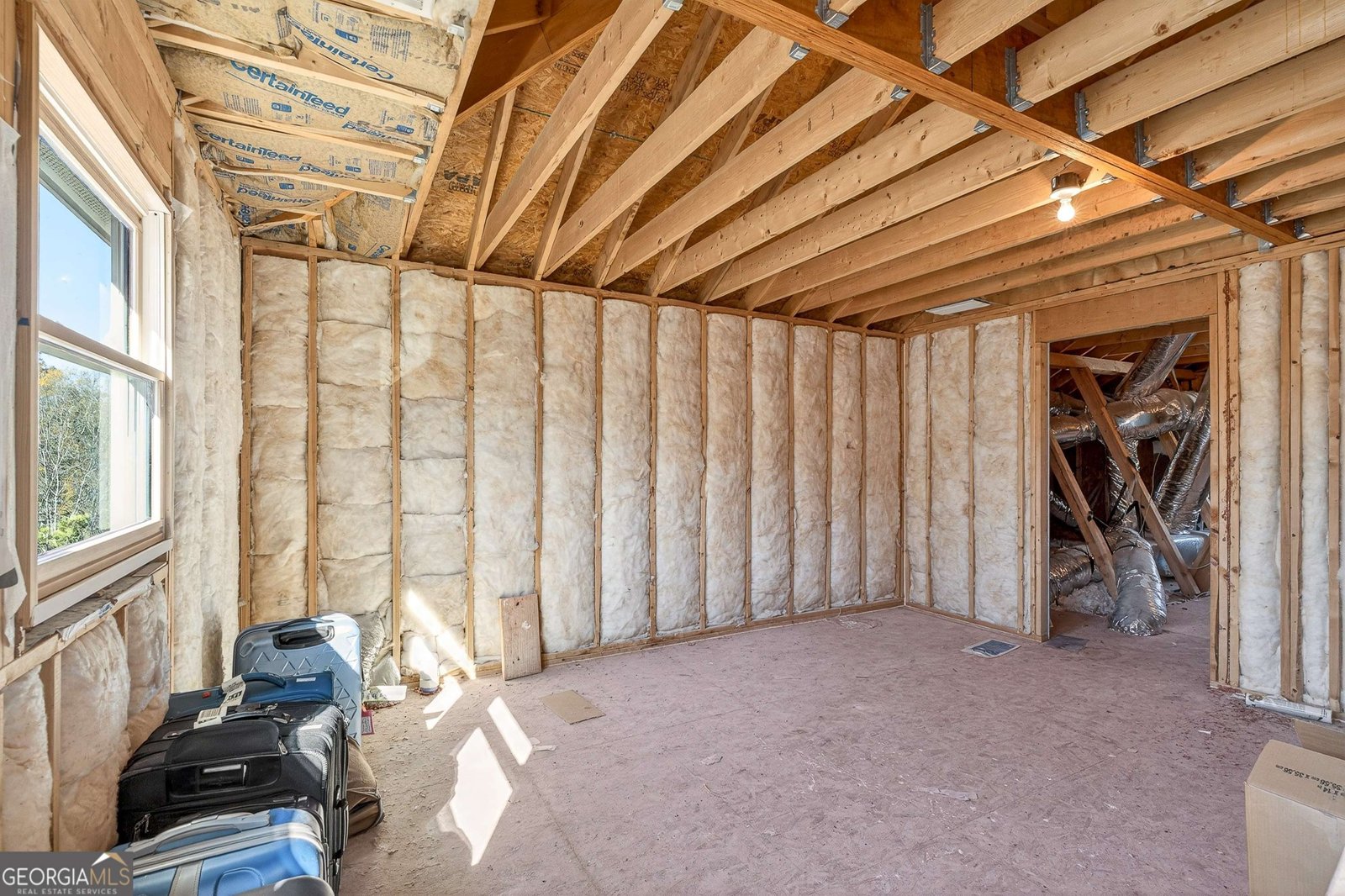 938 Emerson Avenue Atlanta - 40