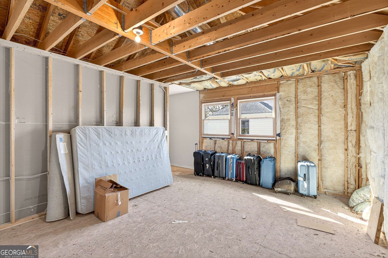 938 Emerson Avenue Atlanta - 41