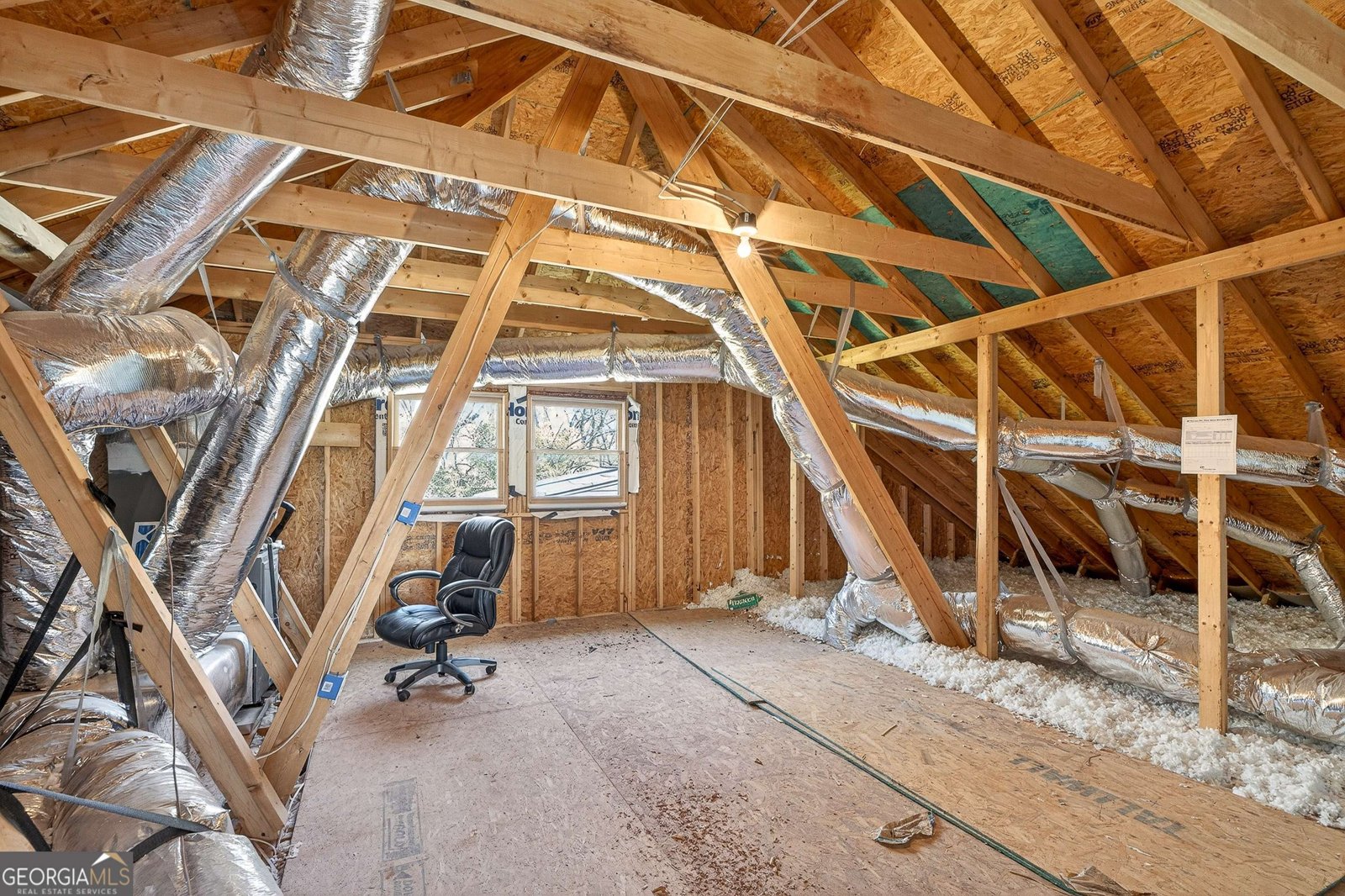 938 Emerson Avenue Atlanta - 42