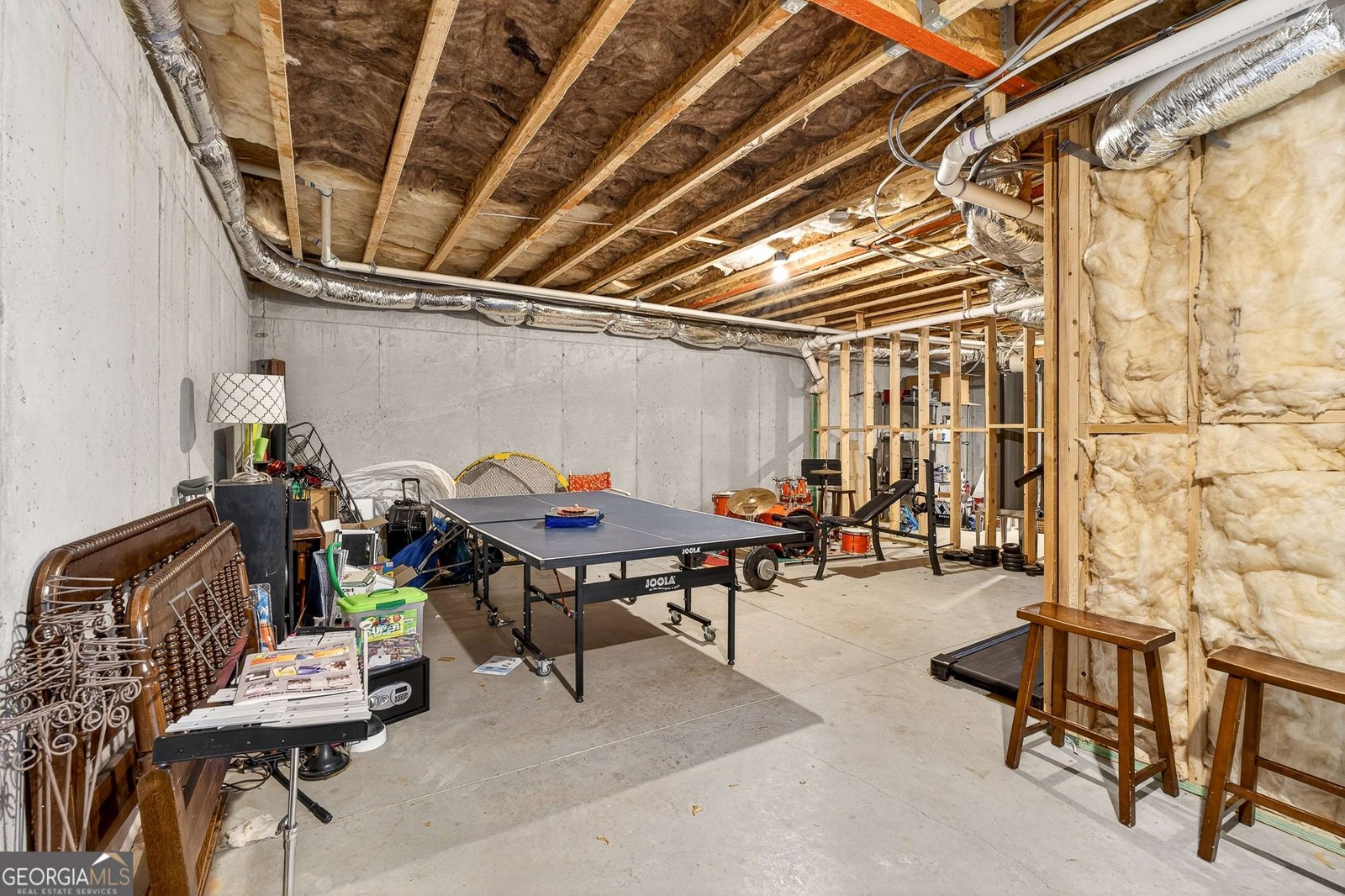 938 Emerson Avenue Atlanta - 43